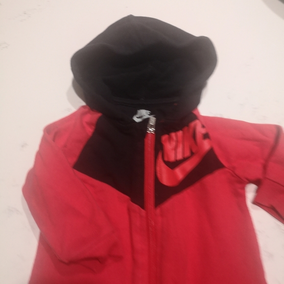 💛 Nike. And Reebok one Piec - Picture 2 of 7